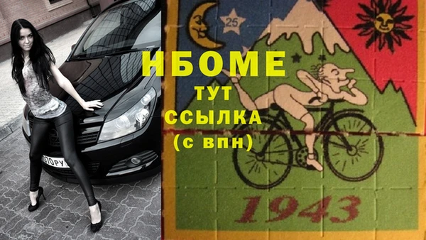 ПСИЛОЦИБИНОВЫЕ ГРИБЫ Инсар