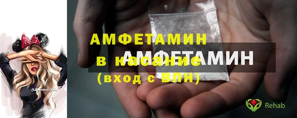 ПСИЛОЦИБИНОВЫЕ ГРИБЫ Инсар