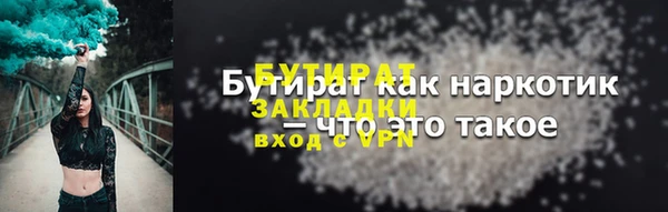 ПСИЛОЦИБИНОВЫЕ ГРИБЫ Инсар
