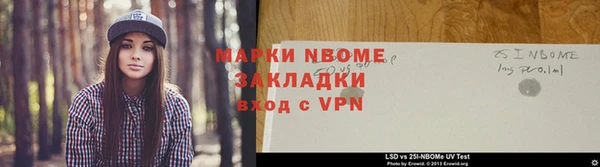 ПСИЛОЦИБИНОВЫЕ ГРИБЫ Инсар